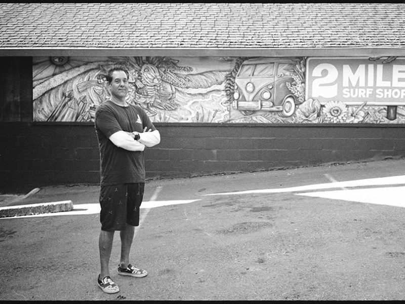 2mile_surf_report