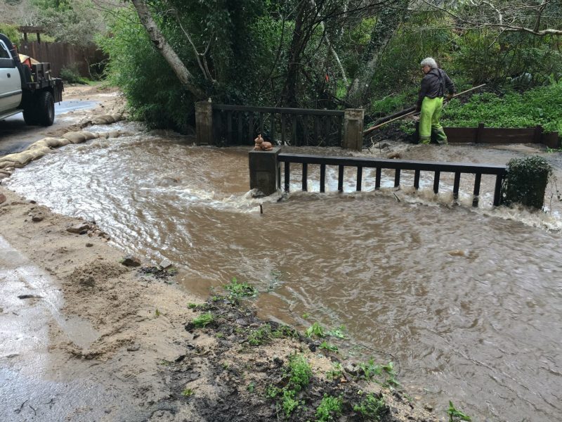 aberdeen_flooding