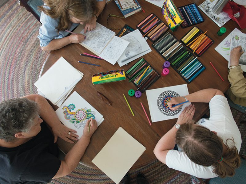 adult_coloring_classes_