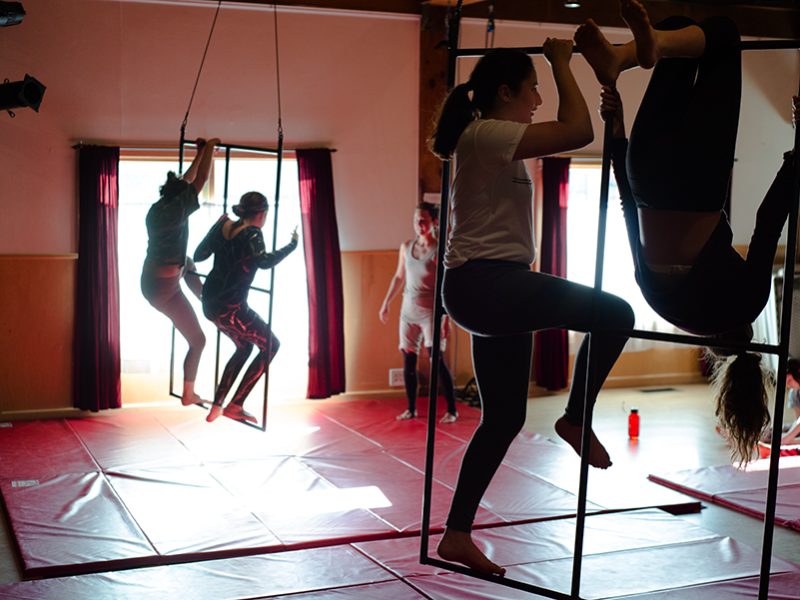 aerial_arts_bolinas_community_center