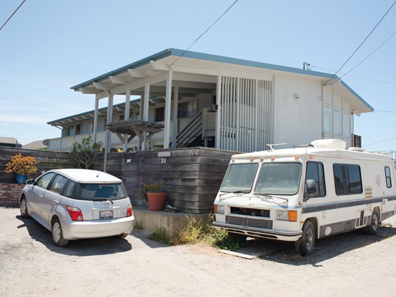 affordable_housing_apartment_funds