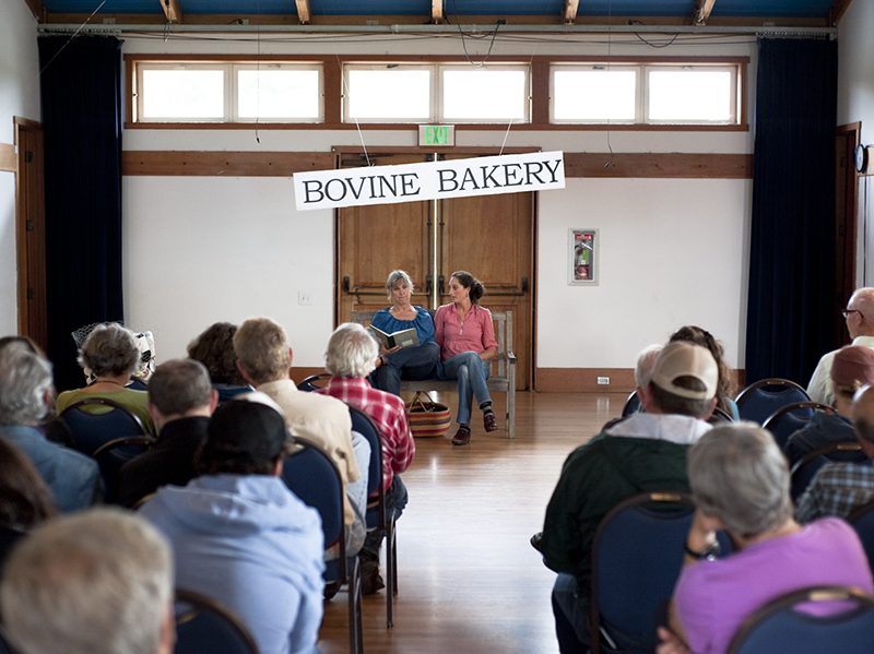 affordable_housing_maggie_beth_levinger_lisa_doron