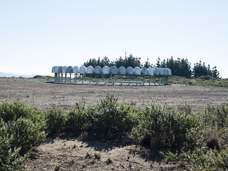 air_traffic_control_mount_vision