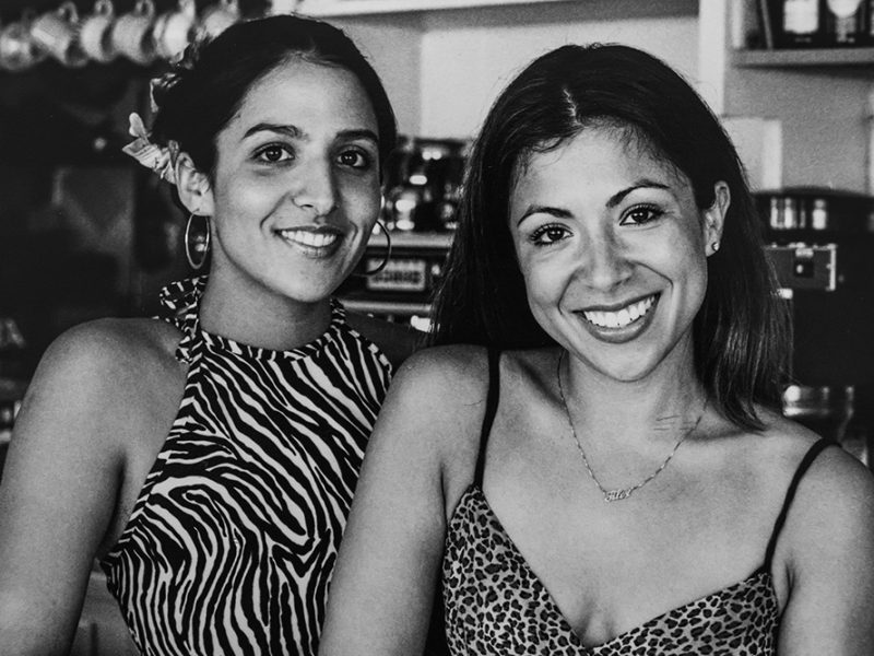alex_and_yolanda_porrata