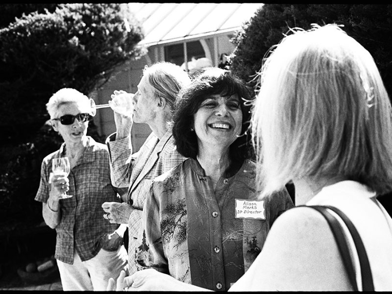 alison_marks_dance_palace_director