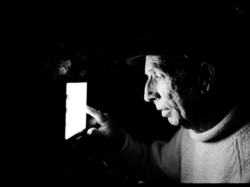 allen_bronstein_iphone_movie_guru_movie_making_123