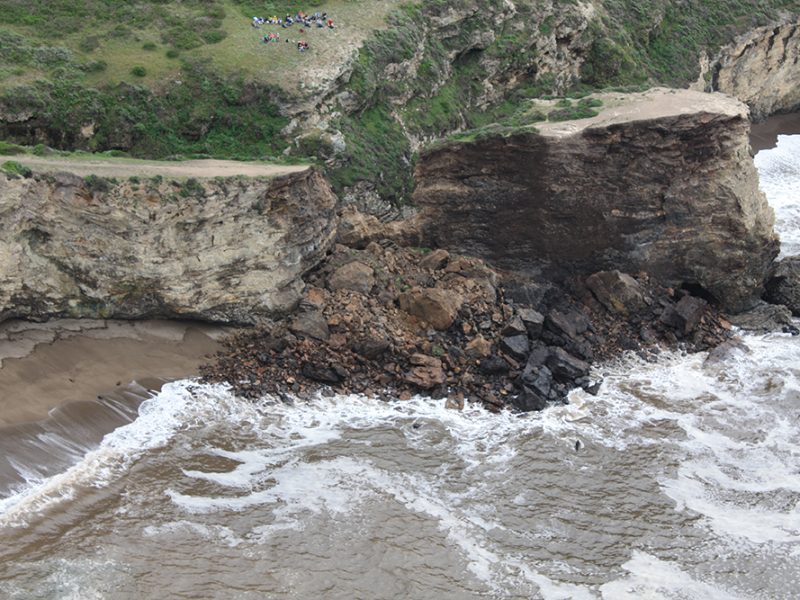 arch_rock