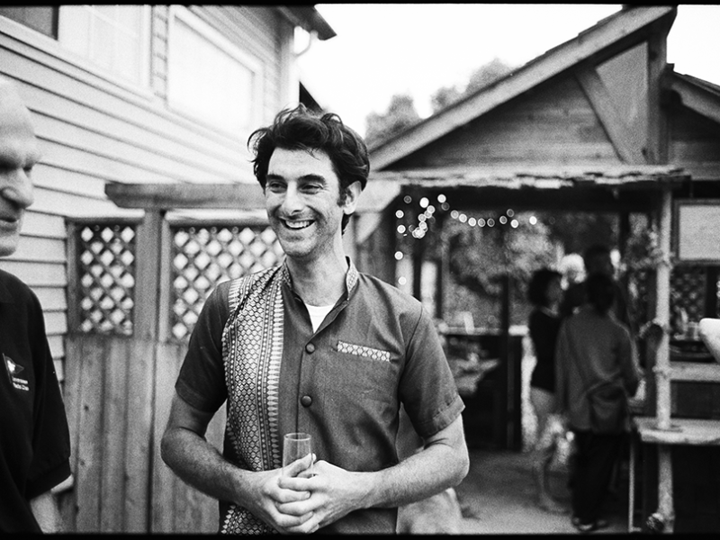arron_wilder_table_top_farm_west_marin