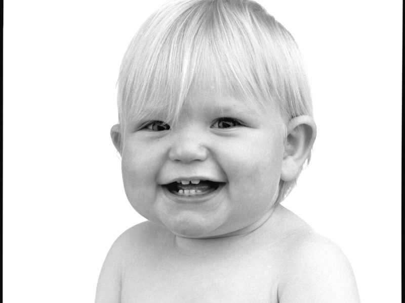 art_rogers_family_album_baby_curren_beatty_4-18-13