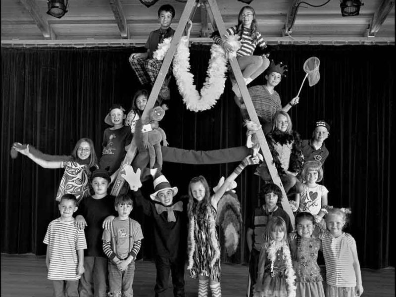 art_rogers_web_family_album_cast_of_seussical_5_16_13