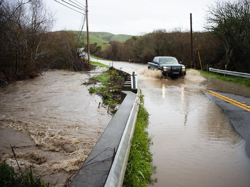 atmospheric_river_rating