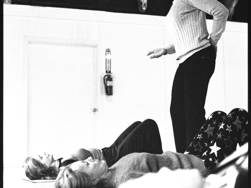 audrey_piper_pilates_west_marin_point_reyes_nicasio