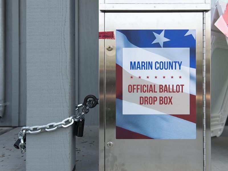 ballot_drop_box_