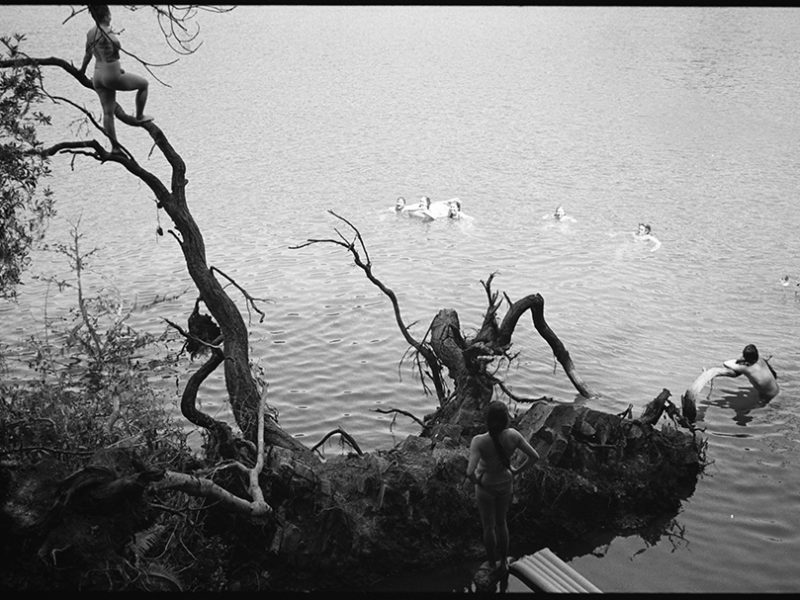 bass_lake