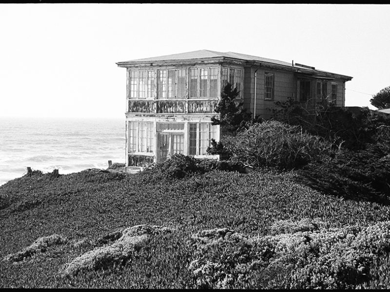 ben_davis_property_point_reyes_national_seashore