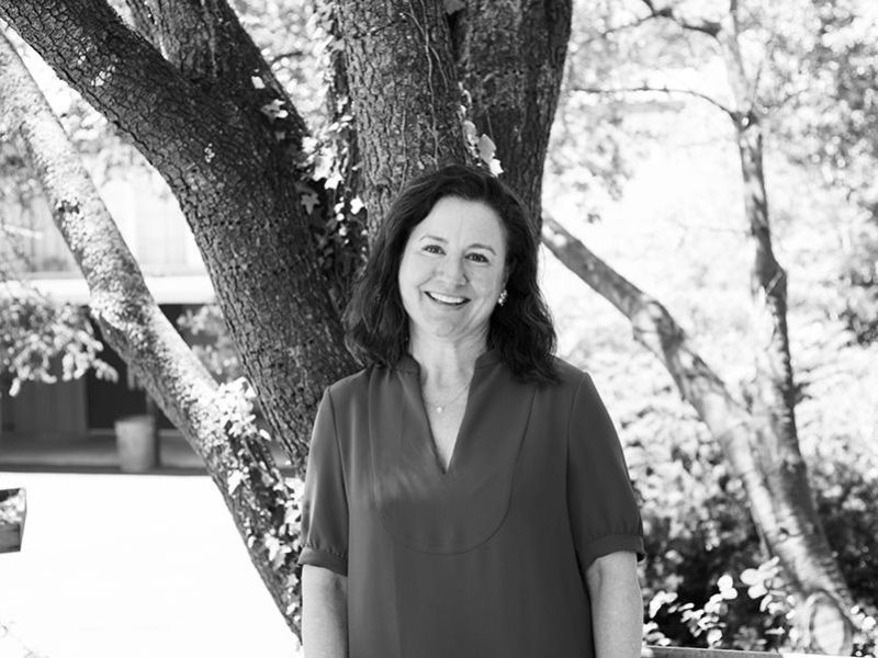 beth_nolan_west_marin_school_principal