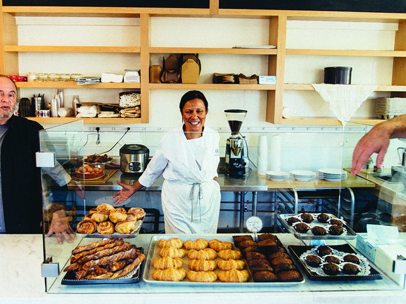 beths_bakery_bolinas