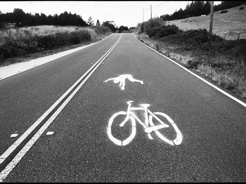 bicycle_grafitti