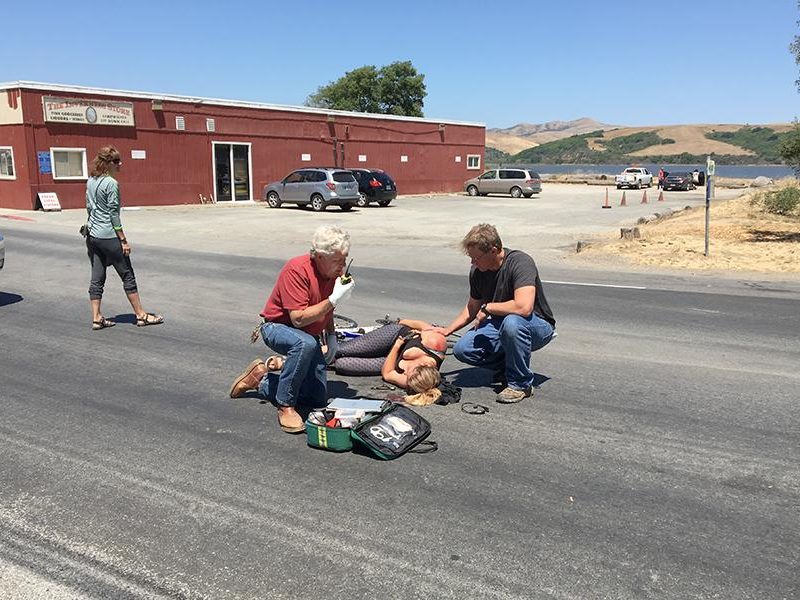 bicyclist_crash_inverness