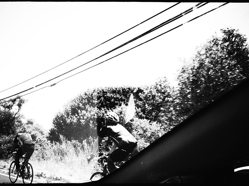 bicyclist_laws