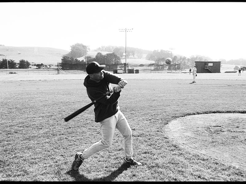 bill_tucker_tomales_high_baseball