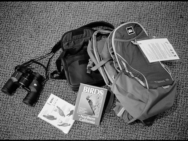 binocular_check_out_west_marin_library