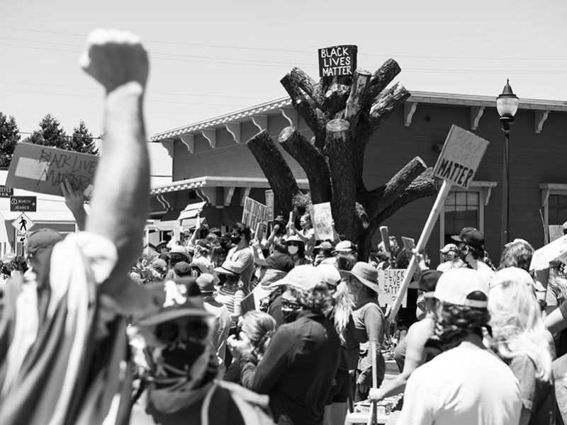 black_lives_matter_protest