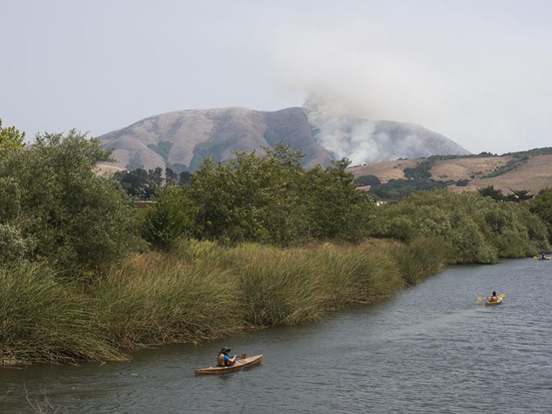 black_mountain_fire