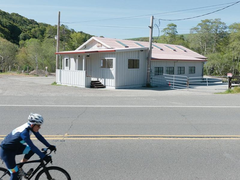 black_mountain_ranch