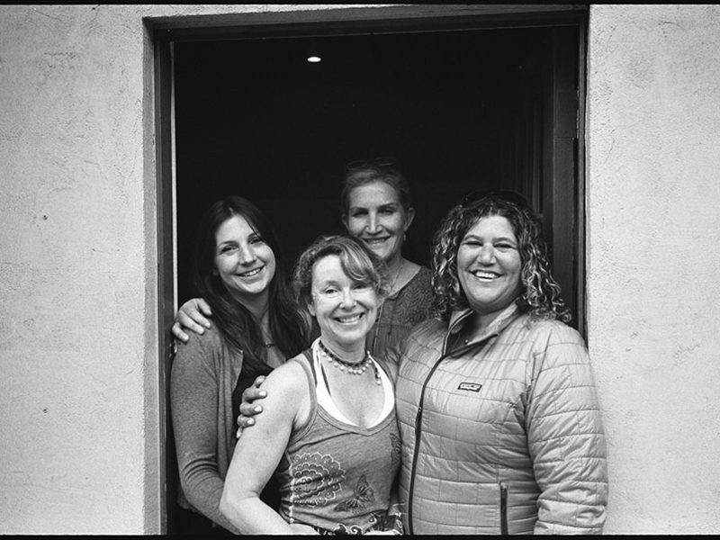 bo-tique_opens_in_bolinas