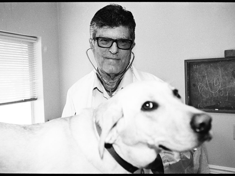 bob_baker_san_geronimo_valley_vet