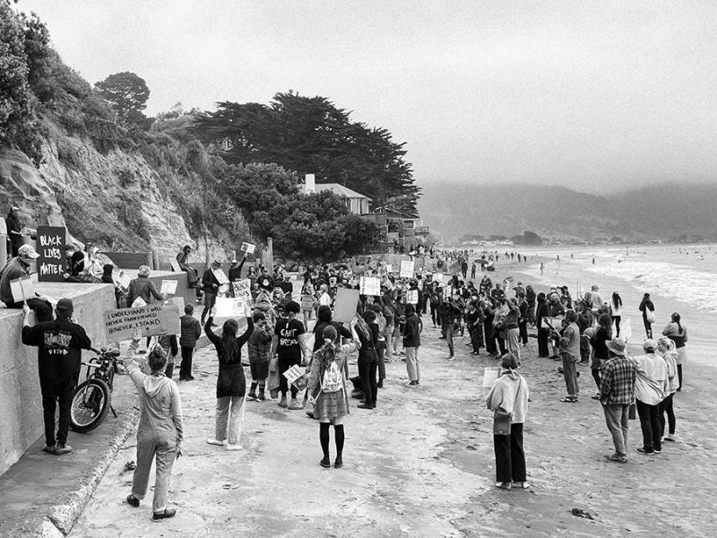 bolinas_black_lives_matter_protest