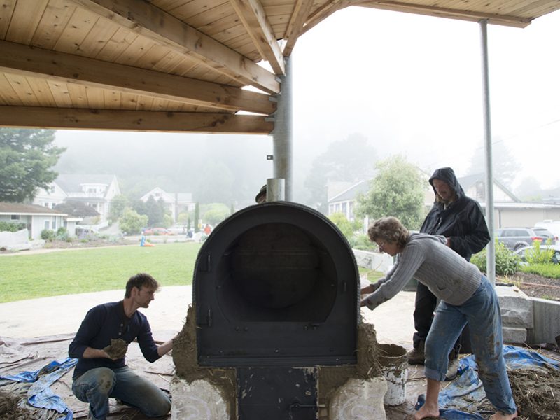 bolinas_cob_oven