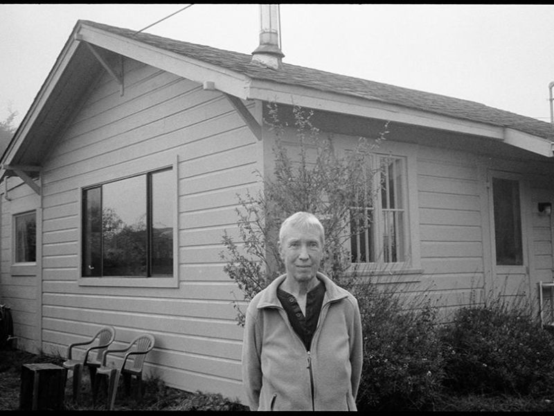 bolinas_community_land_trust_legacy_gift