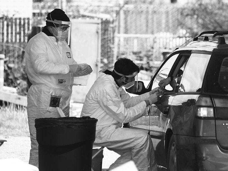bolinas_coronavirus_testing
