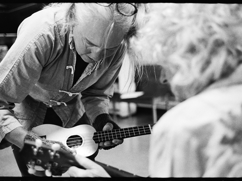 bolinas_faultline_institute
