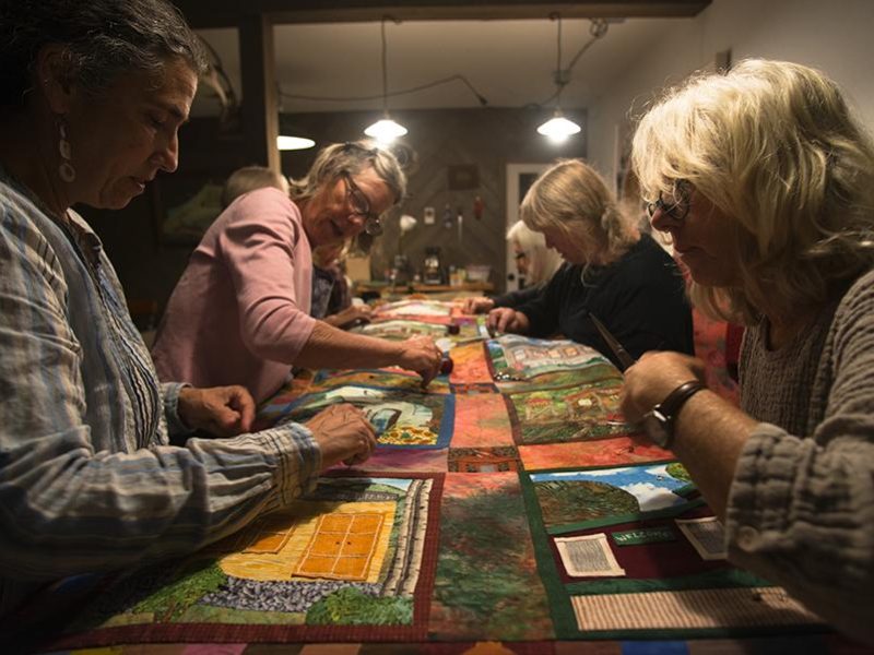 bolinas_land_trust_quilt