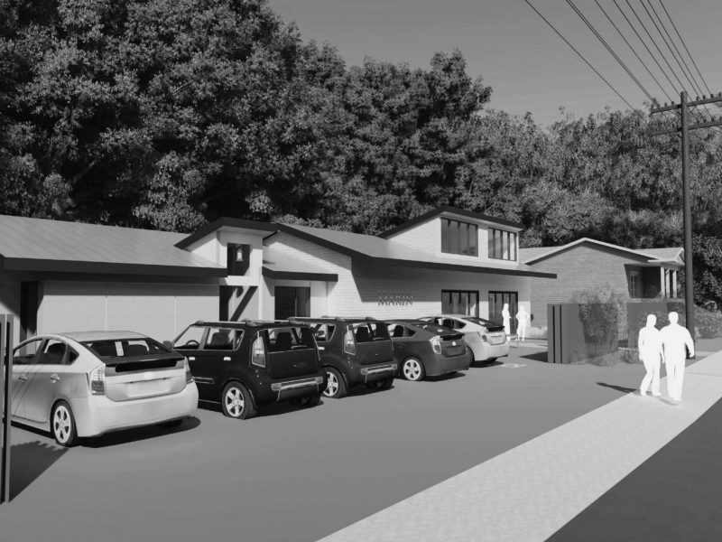 bolinas_marin_lab_3