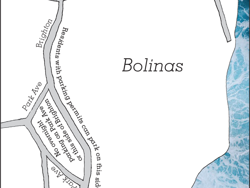 bolinas_parking_map_c