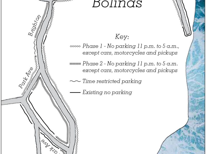bolinas_parking_map_color