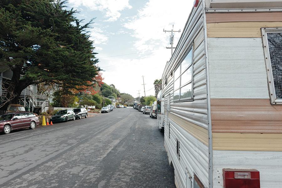 bolinas_parking_restrictions_