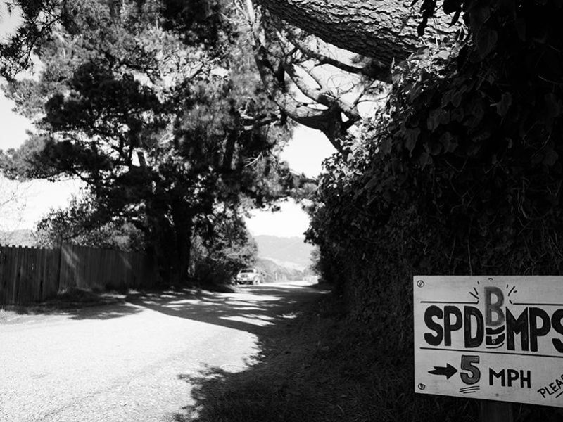 bolinas_roads