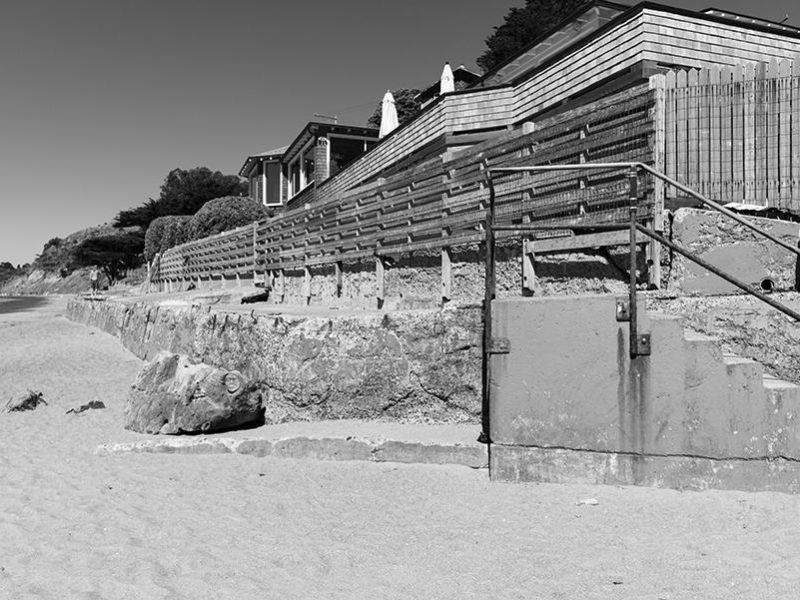 bolinas_seawall