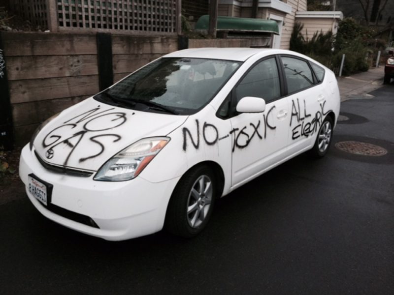 bolinas_vandalized