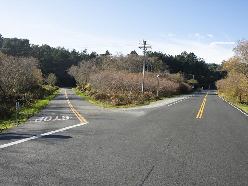 bolinas_wye