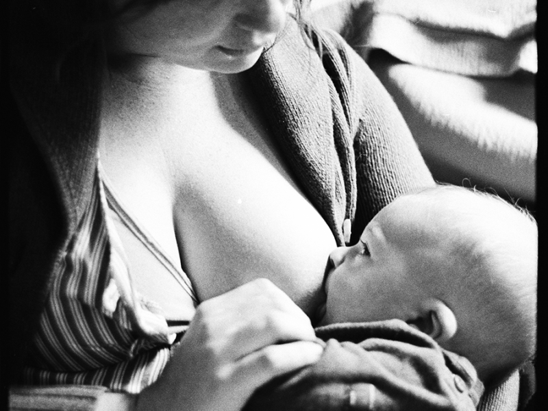 breastfeeding_kim_hett_woolsey_hett