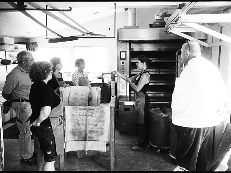 brickmaiden_bread_making_workshop