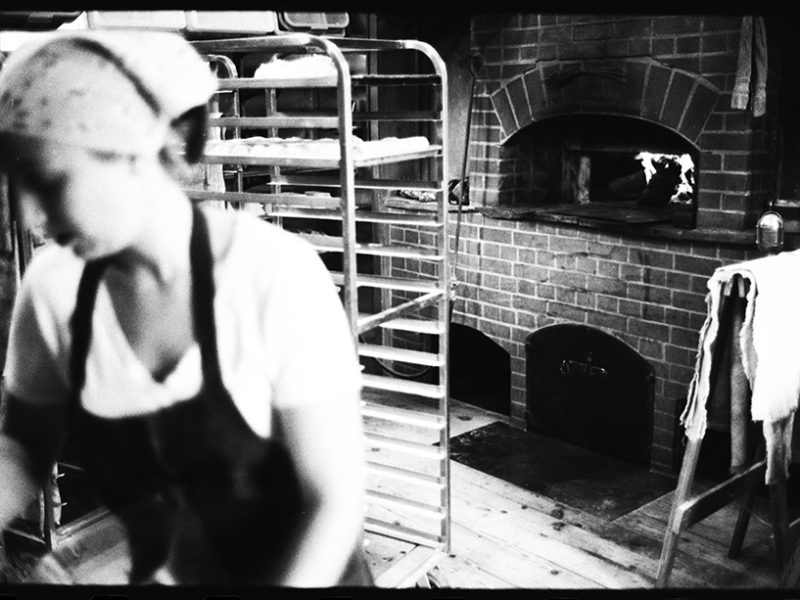 brickmaiden_breads
