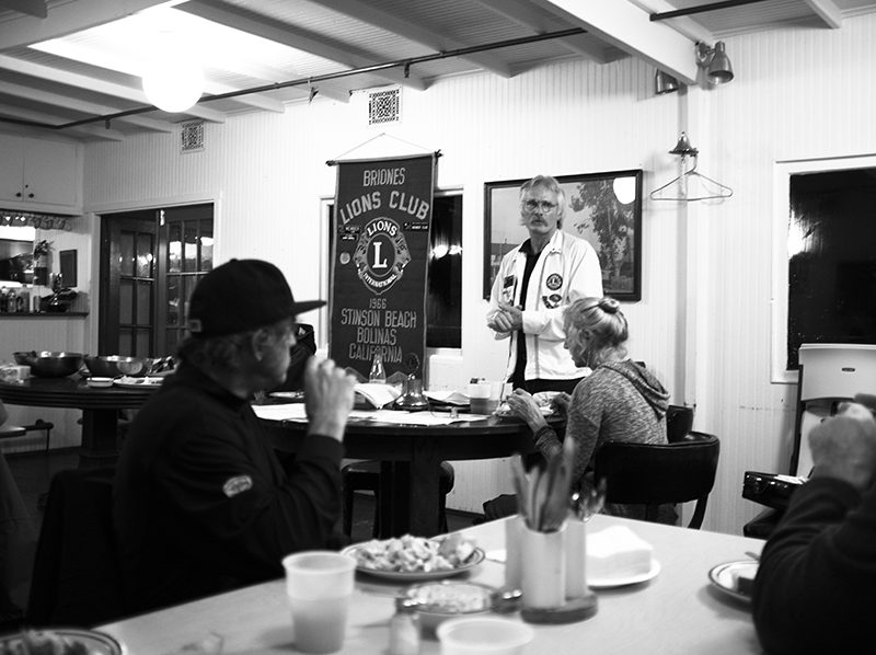 briones_lions_club