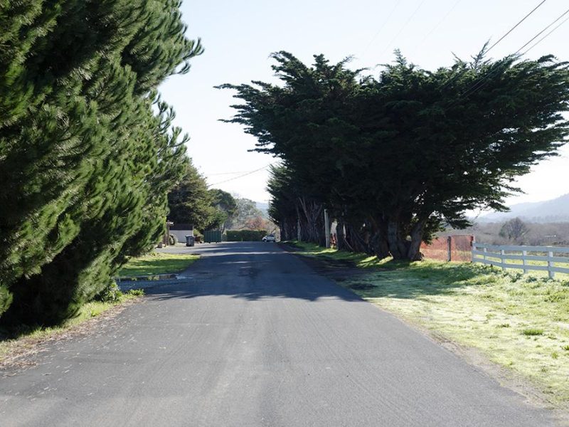 c_street_point_reyes_station